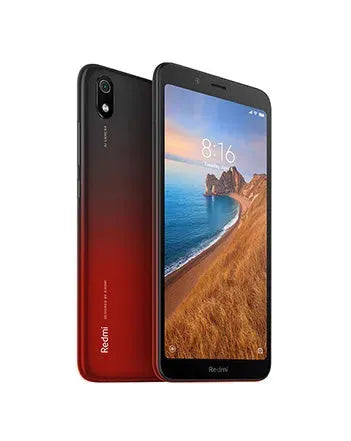 Mi Redmi 7A Refurbished