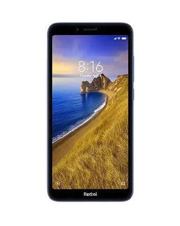 Mi Redmi 7A Refurbished