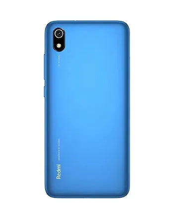 Mi Redmi 7A Refurbished