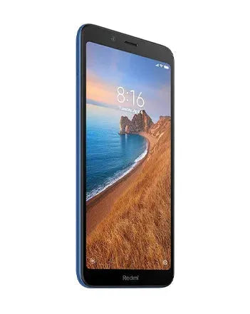 Mi Redmi 7A Refurbished