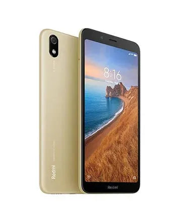 Mi Redmi 7A Refurbished