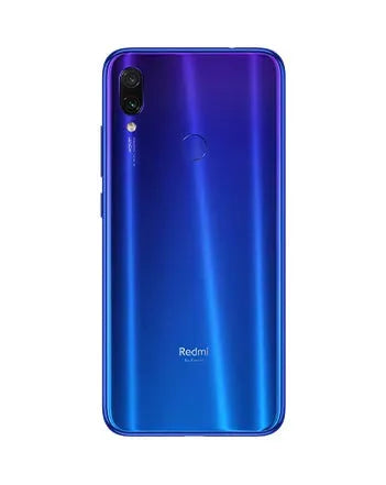 Mi Redmi 7 Refurbished