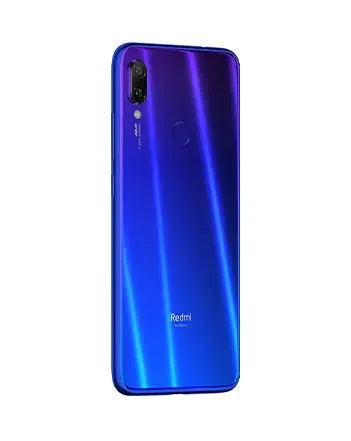 Mi Redmi 7 Refurbished