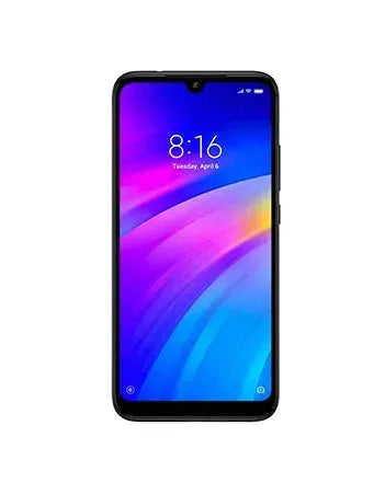 Mi Redmi 7 Refurbished