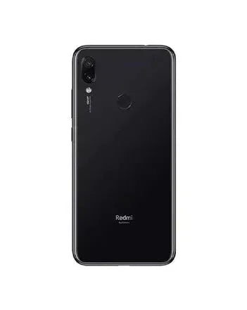 Mi Redmi 7 Refurbished