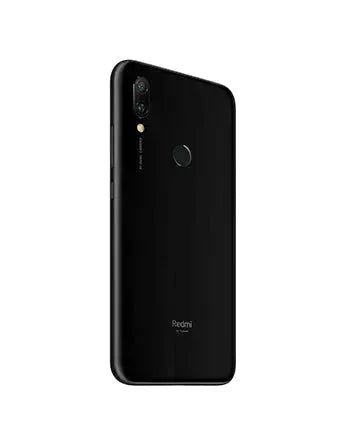 Mi Redmi 7 Refurbished