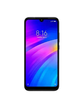 Mi Redmi 7 Refurbished