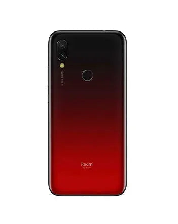 Mi Redmi 7 Refurbished