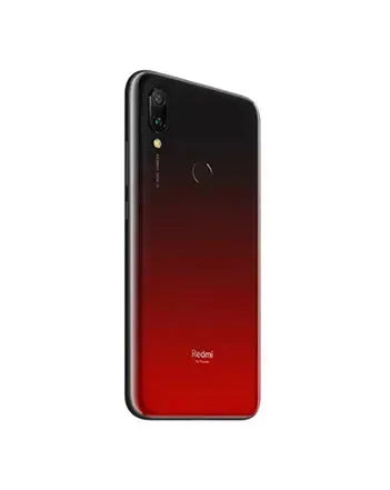 Mi Redmi 7 Refurbished