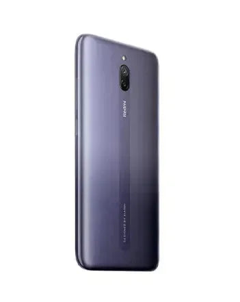 Mi Redmi 8A Dual Refurbished