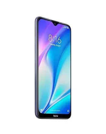 Mi Redmi 8A Dual Refurbished