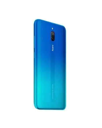 Mi Redmi 8A Dual Refurbished