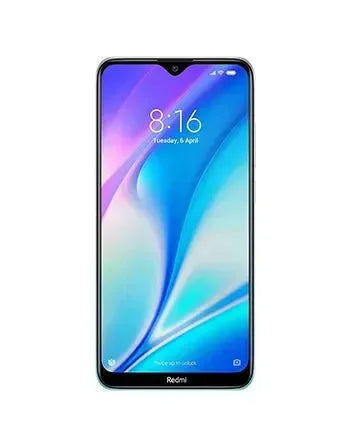 Mi Redmi 8A Dual Refurbished