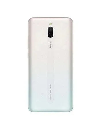 Mi Redmi 8A Dual Refurbished