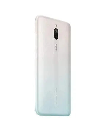 Mi Redmi 8A Dual Refurbished