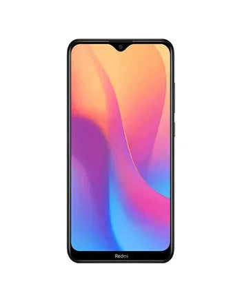 Mi Redmi 8A Refurbished