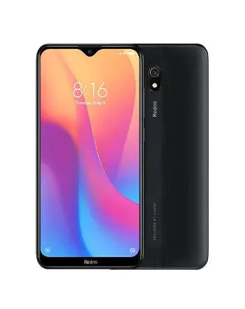 Mi Redmi 8A Refurbished