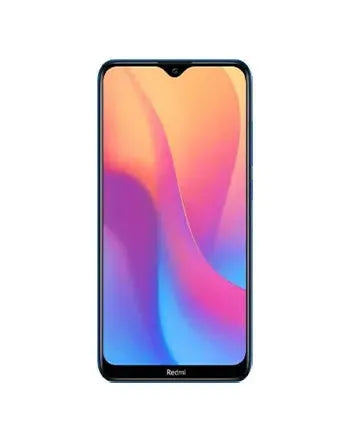 Mi Redmi 8A Refurbished