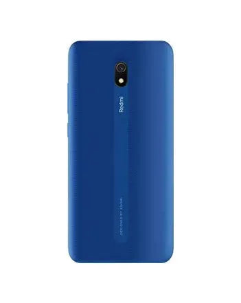 Mi Redmi 8A Refurbished