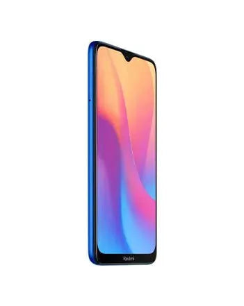 Mi Redmi 8A Refurbished