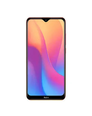 Mi Redmi 8A Refurbished