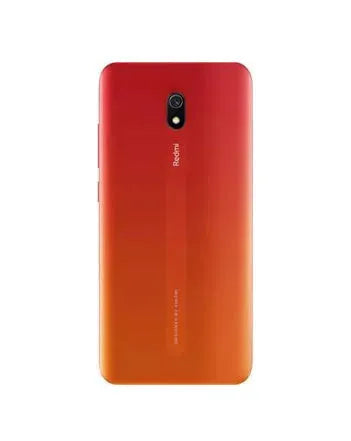 Mi Redmi 8A Refurbished