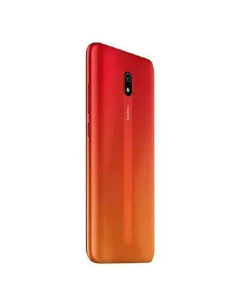 Mi Redmi 8A Refurbished