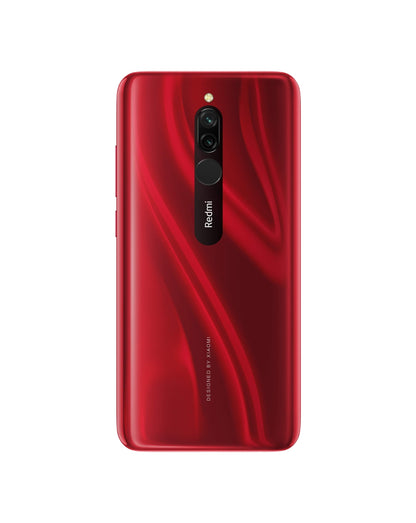 Mi Redmi 8 4G Refurbished