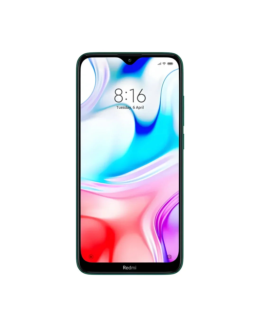 Mi Redmi 8 Refurbished
