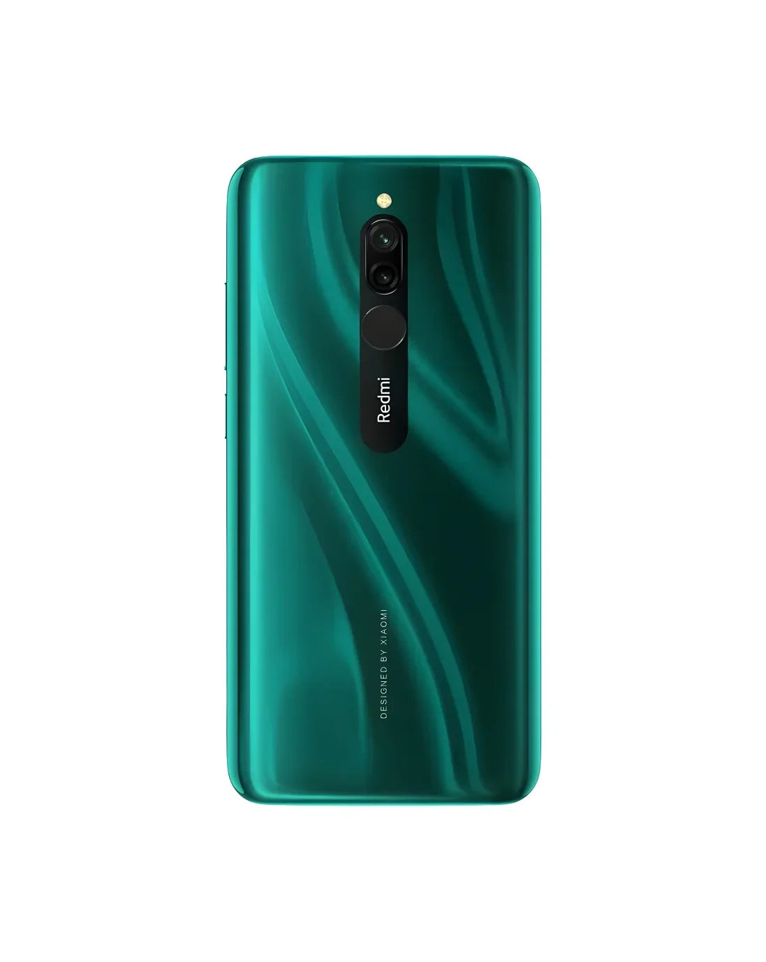 Mi Redmi 8 Refurbished