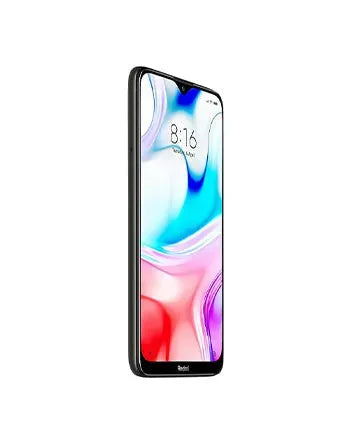 Mi Redmi 8 Refurbished