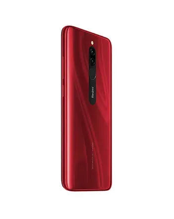 Mi Redmi 8 Refurbished