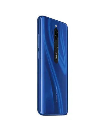 Mi Redmi 8 Refurbished