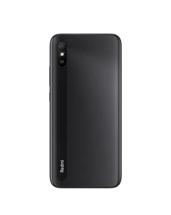 Mi Redmi 9A Refurbished