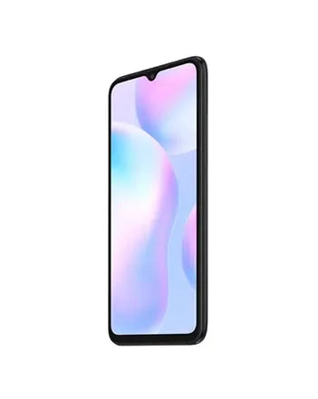 Mi Redmi 9A Refurbished