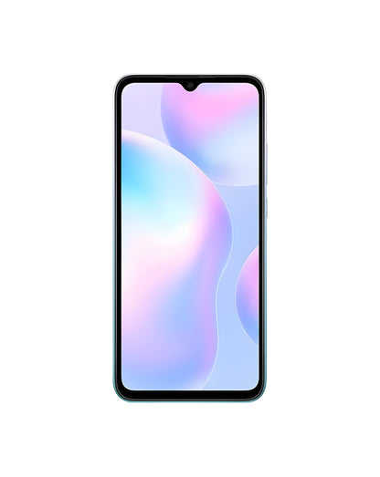 Mi Redmi 9A Refurbished