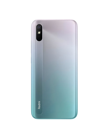 Mi Redmi 9A Refurbished