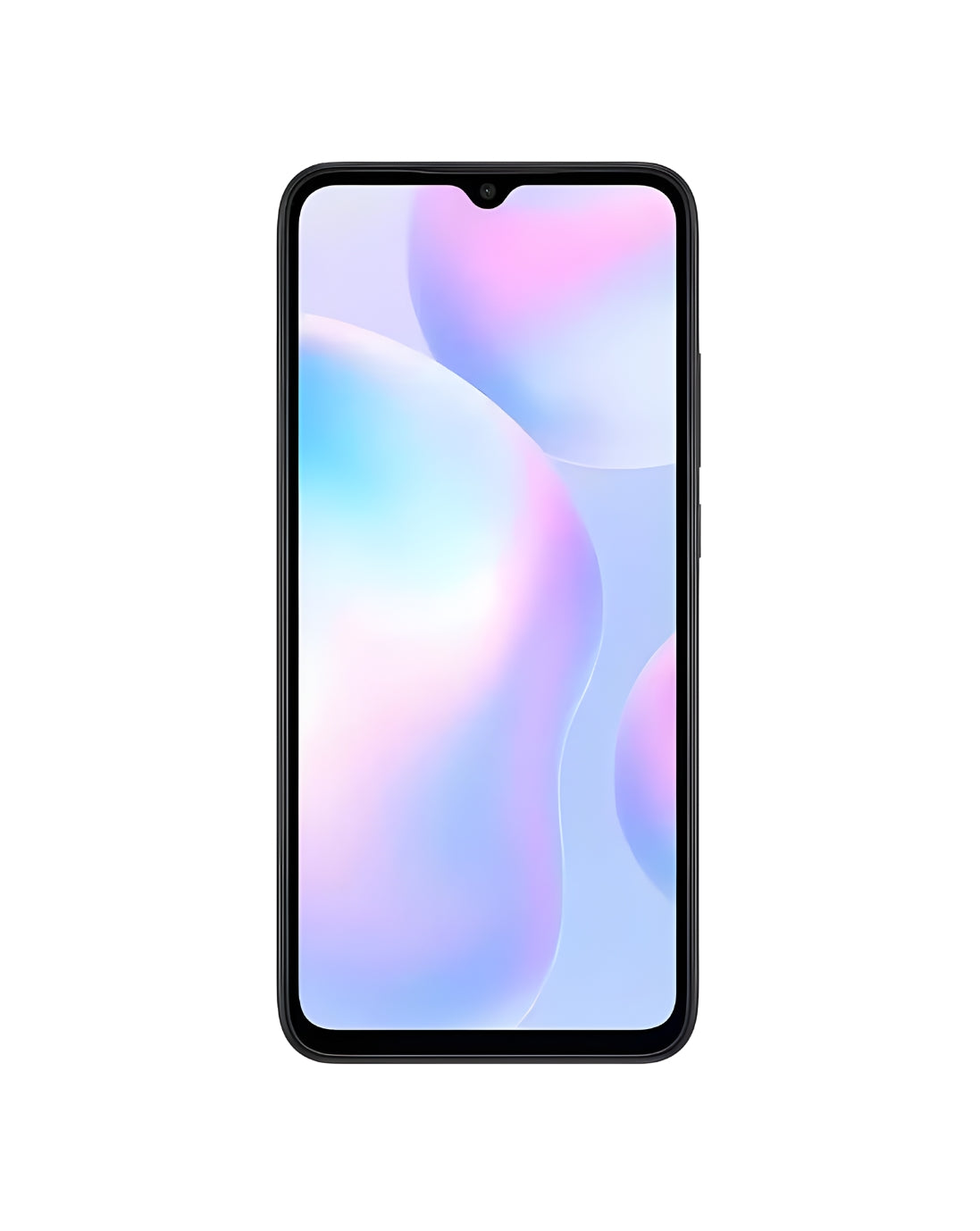 Mi Redmi 9A Refurbished