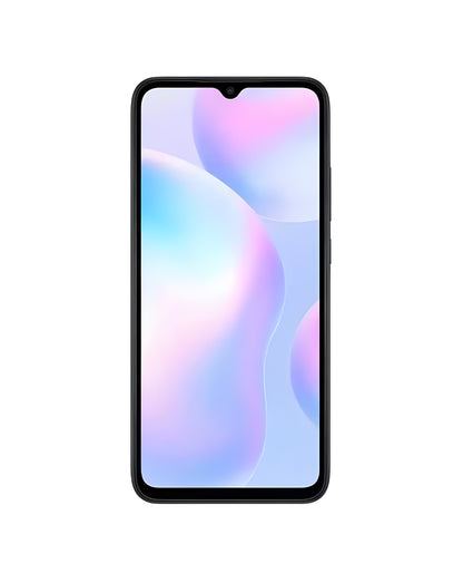 Mi Redmi 9A Refurbished