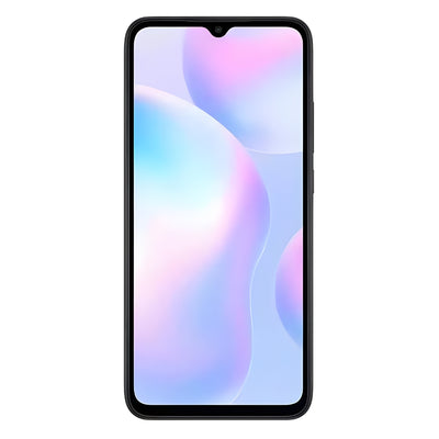 Mi Redmi 9A Refurbished