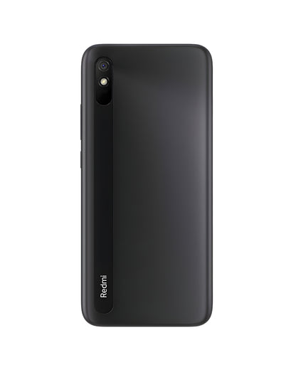 Mi Redmi 9A Refurbished