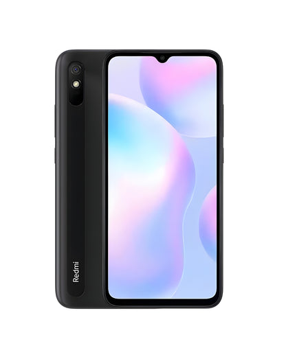 Mi Redmi 9A Refurbished