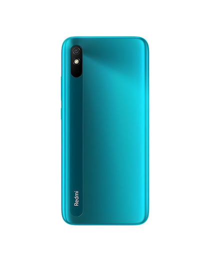 Mi Redmi 9A Refurbished