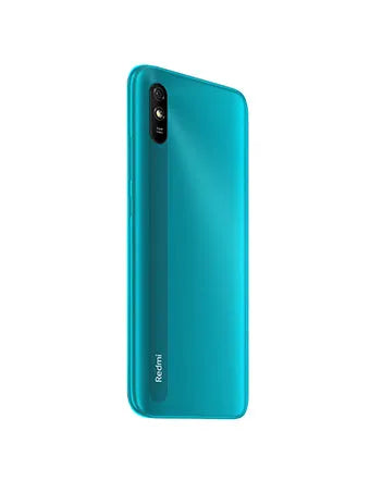 Mi Redmi 9A Refurbished