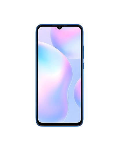 Mi Redmi 9A Refurbished