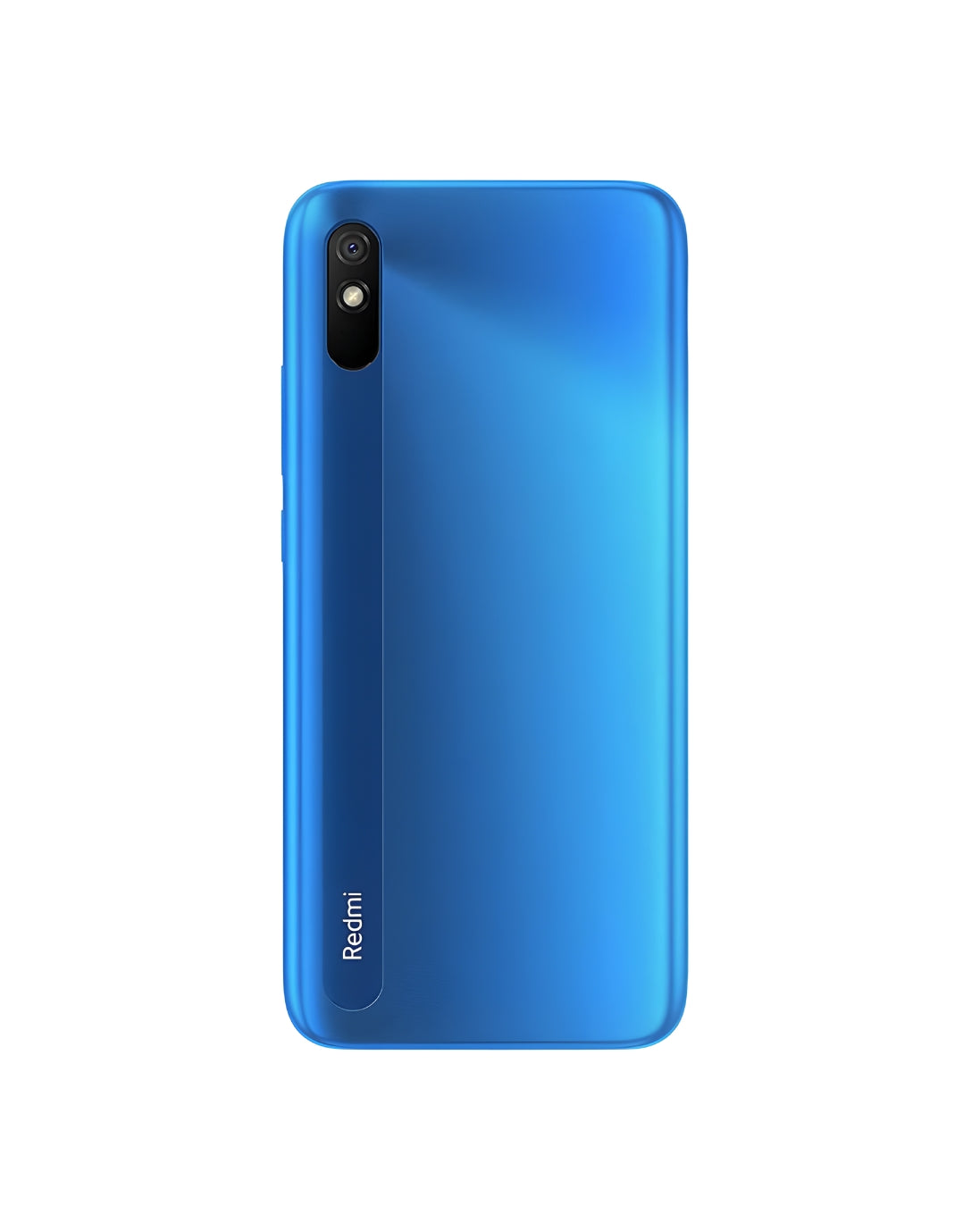 Mi Redmi 9A Refurbished