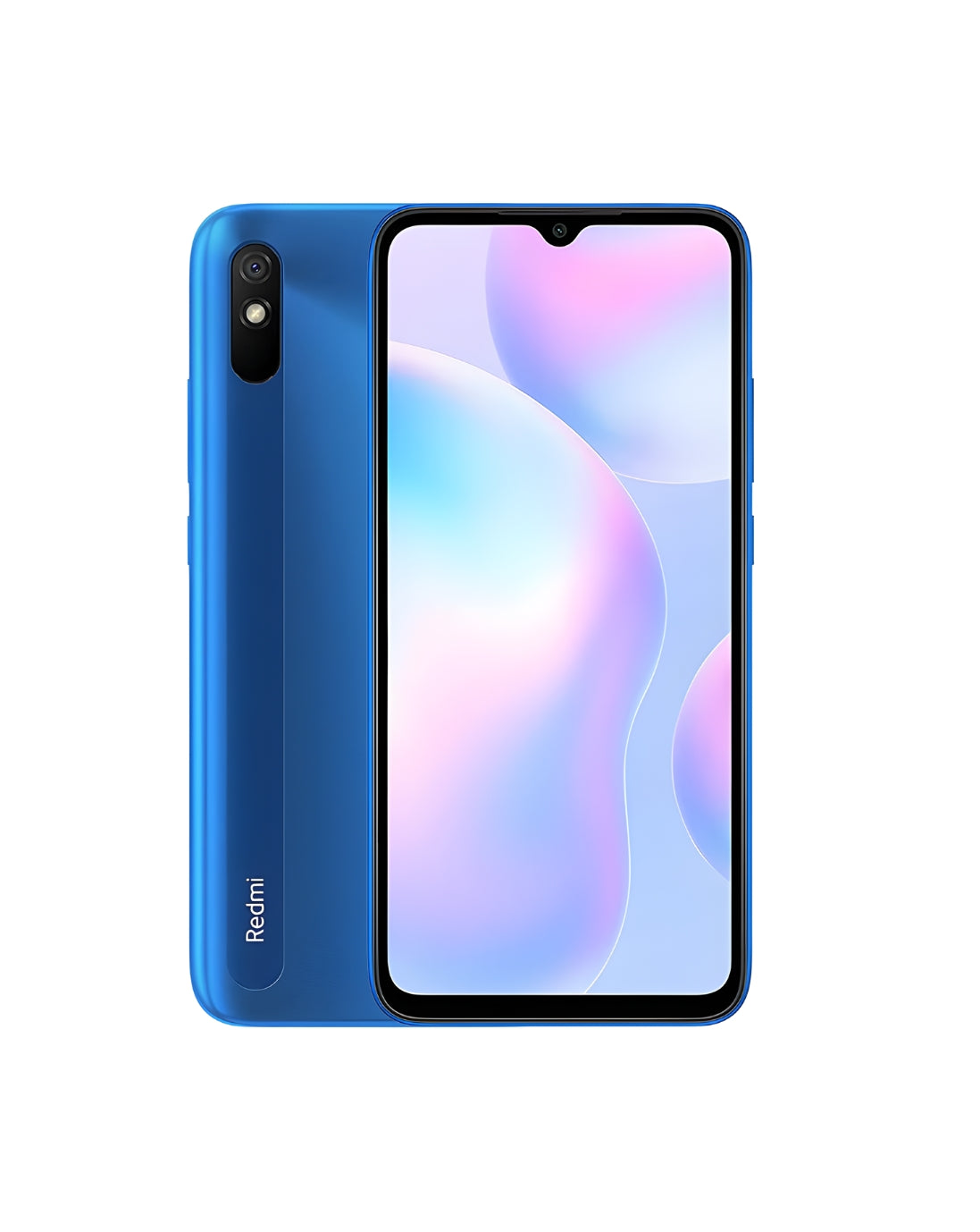 Mi Redmi 9A Refurbished