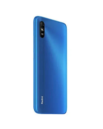Mi Redmi 9A Refurbished
