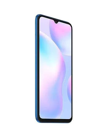 Mi Redmi 9A Refurbished