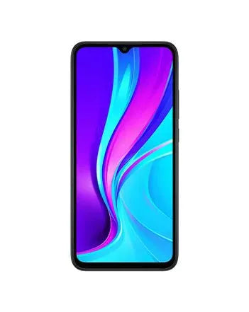 Mi Redmi 9 Refurbished